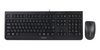 CHERRY JD-0800GB-2