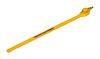 BEEHIVE ELECTRONICS 100B