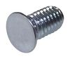 TR FASTENINGS M3HCS12STZ50