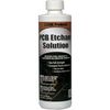 CAIG LABORATORIES CL-ETCH-16