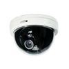 SPECO CVC6246TW