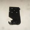 SAMSUNG DA97-06715C