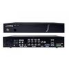 SPECO D8VX1TB