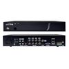 SPECO D8VX2TB
