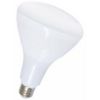 GREENWATT GL4BR30D11W5K
