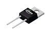 INFINEON IDH08G65C6XKSA1