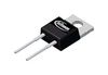 INFINEON IDH20G65C6XKSA1