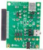 ANALOG DEVICES MAX20317EVKIT#