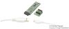 ANALOG DEVICES MAX31875EVKIT#