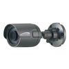 SPECO O3FB68