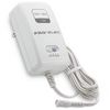 PRO ELEC 28-21700