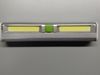 PRO ELEC 29-9555