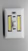 PRO ELEC 29-9565
