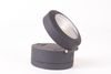 PRO ELEC 29-9575