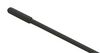 AMPHENOL ADVANCED SENSORS JI-103C1R2-L102