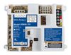 WHITE RODGERS 50M56U-751