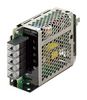 OMRON INDUSTRIAL AUTOMATION S8FS-G03005C