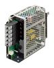 OMRON INDUSTRIAL AUTOMATION S8FS-G05024C