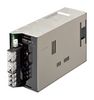 OMRON INDUSTRIAL AUTOMATION S8FS-G60024CD