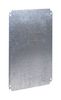 SCHNEIDER ELECTRIC NSYMM108WH