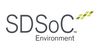 AMD EF-SDSOC-NL