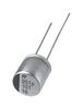 NICHICON RNE1C561MDNASQ