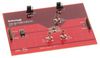 RENESAS ISL91108IINR-EVZ