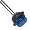 VCC / VISUAL COMMUNICATIONS COMPANY CNX722C600120W