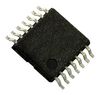 INFINEON TLE9222PXXUMA1