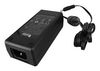 QUALTEK ELECTRONICS QADA-65-12-1401