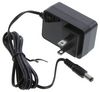 QUALTEK ELECTRONICS QFWB-10-12-US01