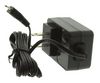 QUALTEK ELECTRONICS QFWB-10-5-USUB