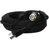 SPECO CBL25BB