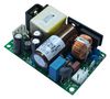 TDK-LAMBDA CUS60M-5
