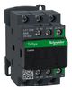 SCHNEIDER ELECTRIC LC1D09BNE