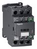 SCHNEIDER ELECTRIC LC1D25EHE