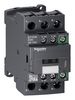 SCHNEIDER ELECTRIC LC1D38EHE