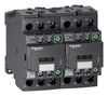 SCHNEIDER ELECTRIC LC2D38KUE