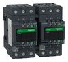 SCHNEIDER ELECTRIC LC2D40ABNE