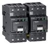 SCHNEIDER ELECTRIC LC2D65AEHE