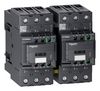 SCHNEIDER ELECTRIC LC2D65AKUE