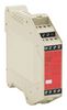 OMRON INDUSTRIAL AUTOMATION G9SB-2002-A AC/DC24