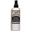 CAIG LABORATORIES CL-ECP-08