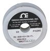 OMEGA NI80-032-50