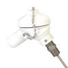 Wireless Probes & Assemblies