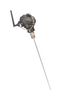 Wireless Probes & Assemblies