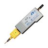 OMEGA UWTC-2