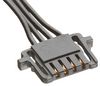 MOLEX 15131-0401