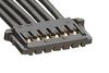 MOLEX 15132-0602