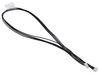 MOLEX 15134-0403